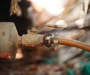 About Emergency plumbing pros Pine Village, IN